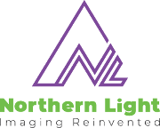 Northern Light Radiology Associates LLC Logo
